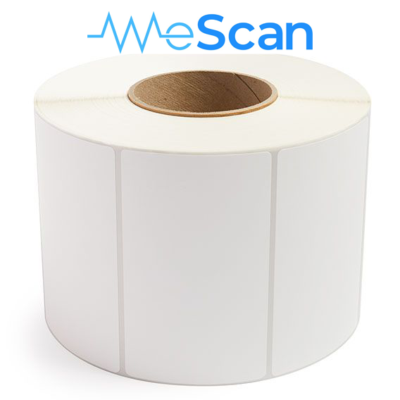WeScan-Paper-Roll